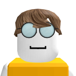 @LordVorcus
