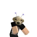 @iiPeGamerYT
