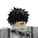 @zentralgate