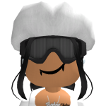 @The0nly_Jaeee