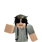 @V1rtualdreamm