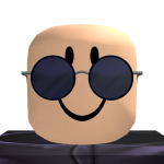 @vipsager