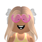 @M4DISWOR1D