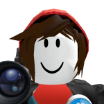 Bghgrtgf4