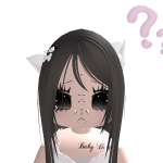 @mccnten