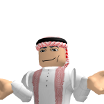 @Zuhayr460