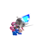 @drxkorn