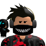 @YT_NEISON