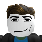 @MoroseGames