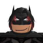 @CamsDragons235