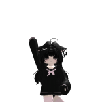 @queen15r6fgb
