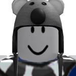 @SilverTailslide