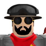 @austrianman