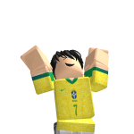 @Iamarobloxdeveloper7