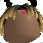 @Darkwolf_playsgacha