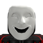 MythVoid's avatar