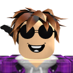 @SoaringAlbatross007