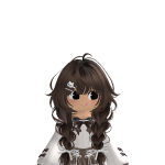 @unicornplayer12300