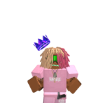 @thereal_goofy