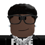 @fazexgodswagmaster