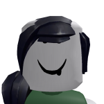 @ItsItsLeader