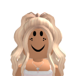 @Makeup_beautygirl2