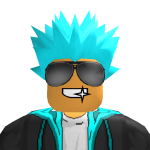 @Quortix