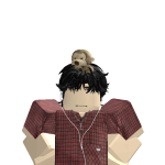 @Fw_Jvrdan