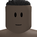 Minipepinillo_67