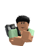 @Leoisgoofy300