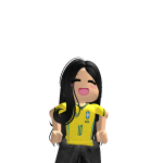 @Ch4r_slay0