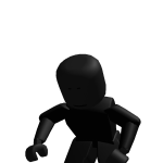 @kcrisp1357
