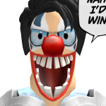 @etonthat1234