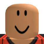 @joinglock9
