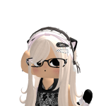 @puffcorn1012