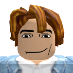 @johnplayz390