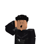 @jsidhu142