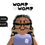 @Xxpuppygamerxx3326