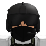 @csgoteam19293