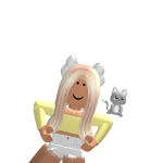 @1200xlies