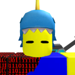 @noclip154
