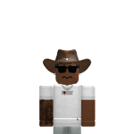 @MorelleSimmondsJr