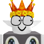 @EscapeGorillaBabyDEV
