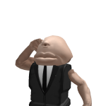 @dudecheckmate