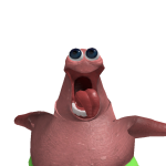 @milowez