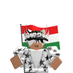 @GamerSrod123