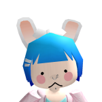 @H4mzter