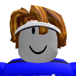 @PixelGamesDeveloper