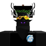 whoisthisuser's avatar