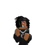 @renocool2543Alt